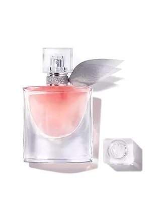 LANCÔME | La vie est belle Eau de Parfum 30ml Nachfüllbar | 